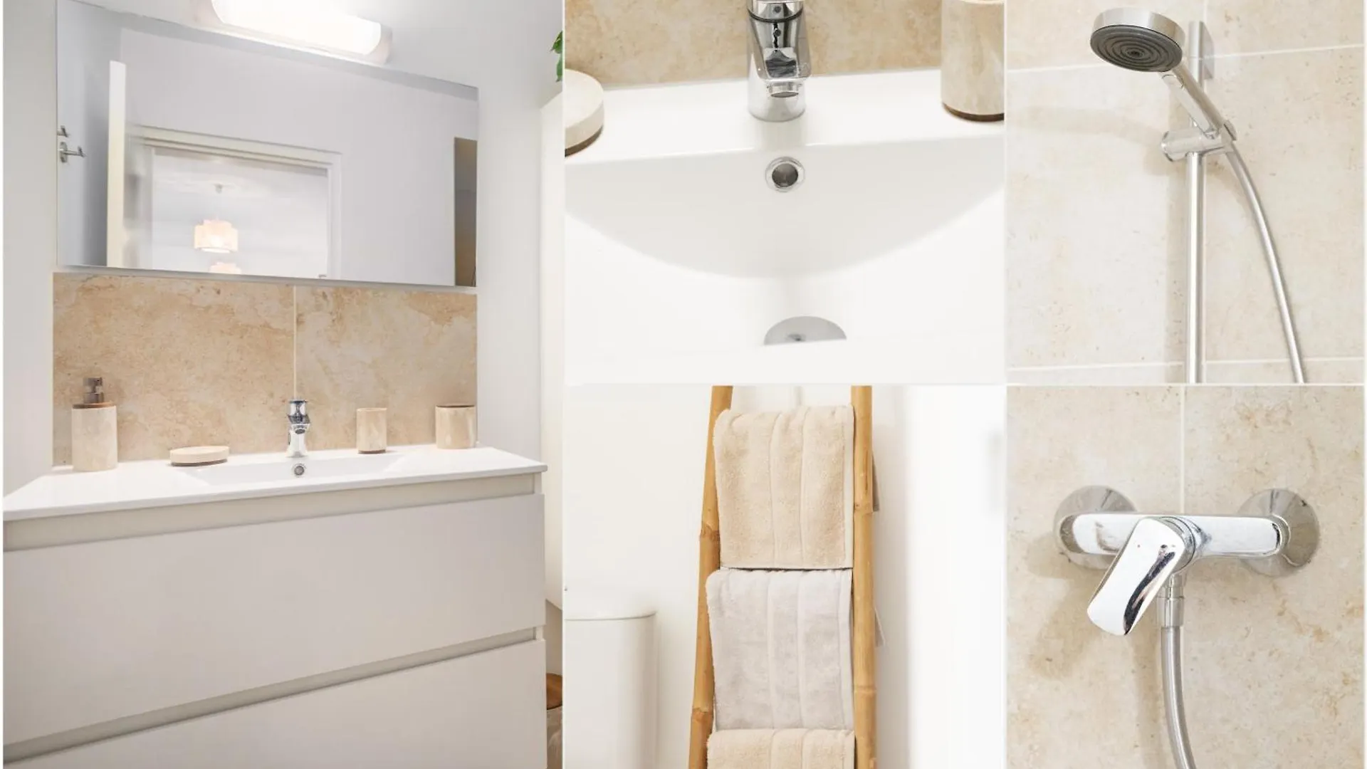App T2 Cosy Aux Portes Du Diamant Le Diamant Martinique